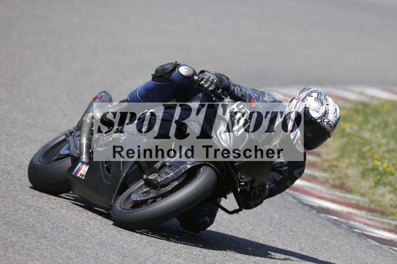 /Archiv-2025/29 21.06.2025 PROMAX ADR/Gruppe rot/911